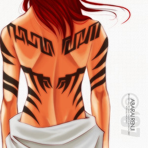 Renjiho Tattoo <3 Renjiho Tattoo <3